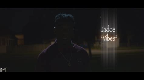 jadoe music free download.